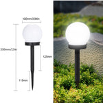 Owl LED Solar Light Lawn Yard Led Solar Garden Light Solar Light Waterproof Light Garden Light Home Outdoor Garden Decoration